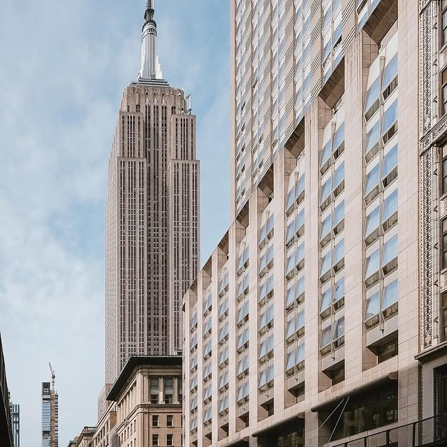  .....iverse   'recent posts' 