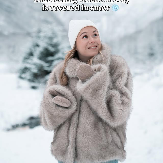  ....ayraw   'recent posts' 