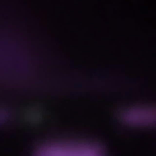  ........utumn___   'recent posts' 