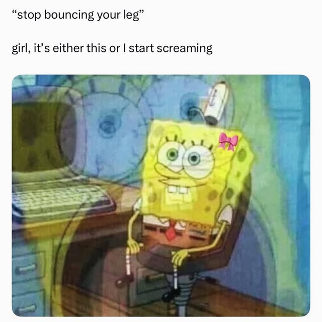  ....tefy   'recent posts' 