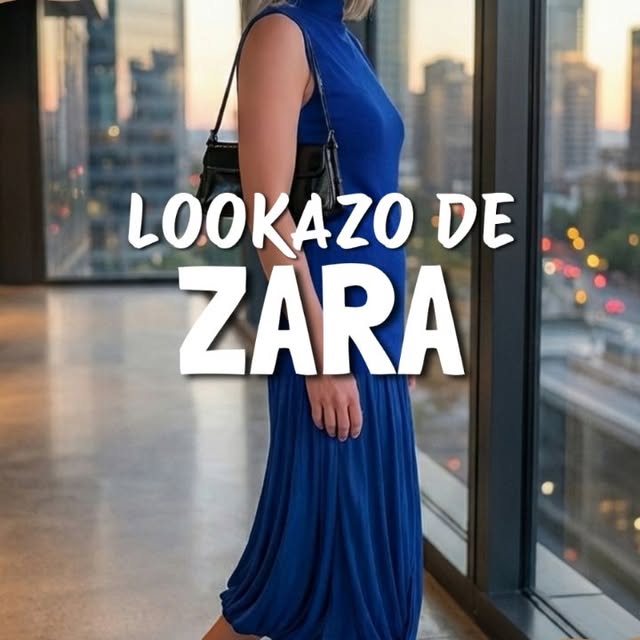  ......byrocio   'recent posts' 