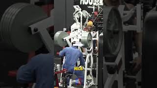  ....ecks  'recent videos' 