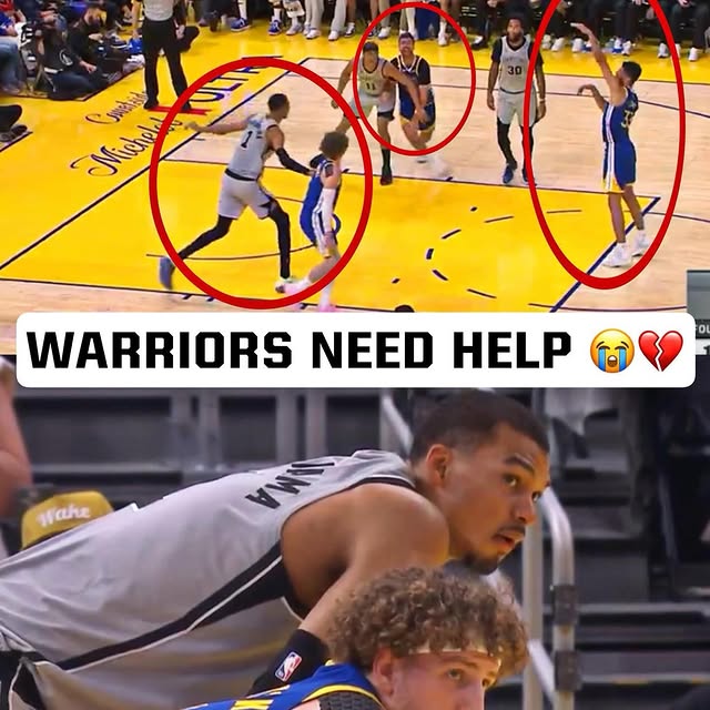  .......eration   'recent posts' 