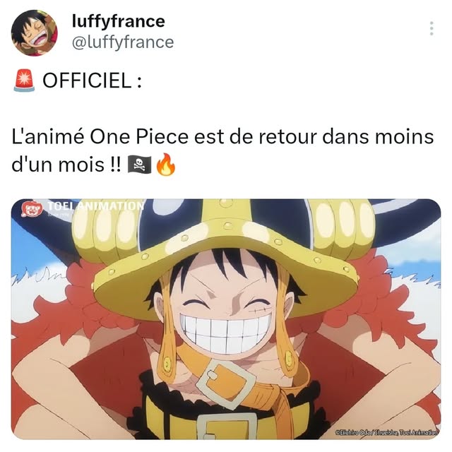  .....france   'recent posts' 