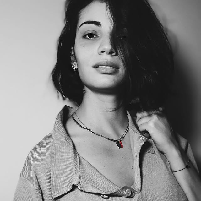  ........ra.scerra   'recent posts' 