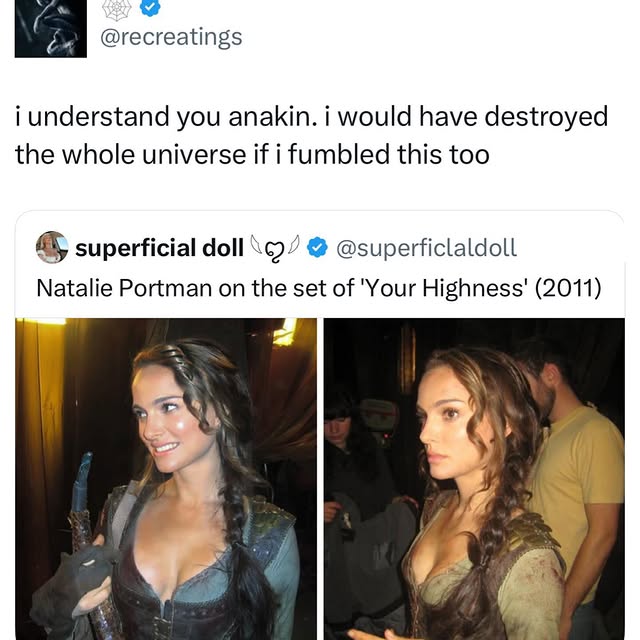  .....ction   'recent posts' 