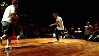  ....fe.tv  'recent videos' 