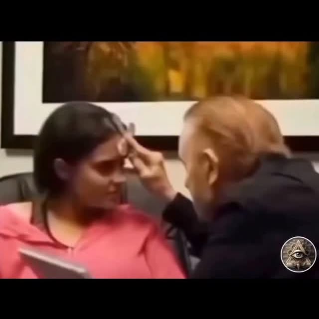  .....mystic   'recent posts' 