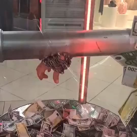  ...ral   'recent posts' 