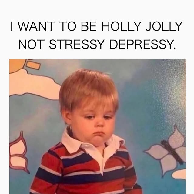  .........edstruggle   'recent posts' 