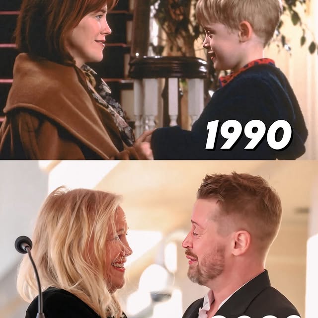  .......fcolors   'recent posts' 