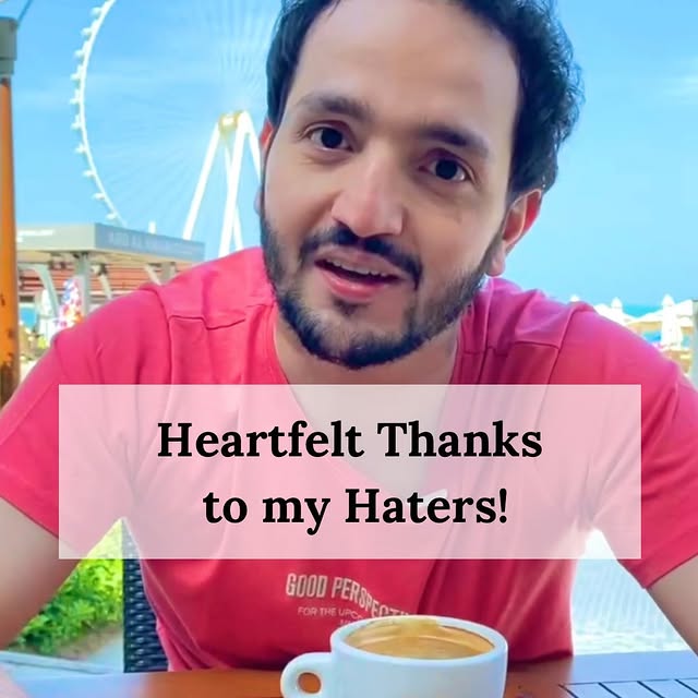  ..........eddofficial   'recent posts' 