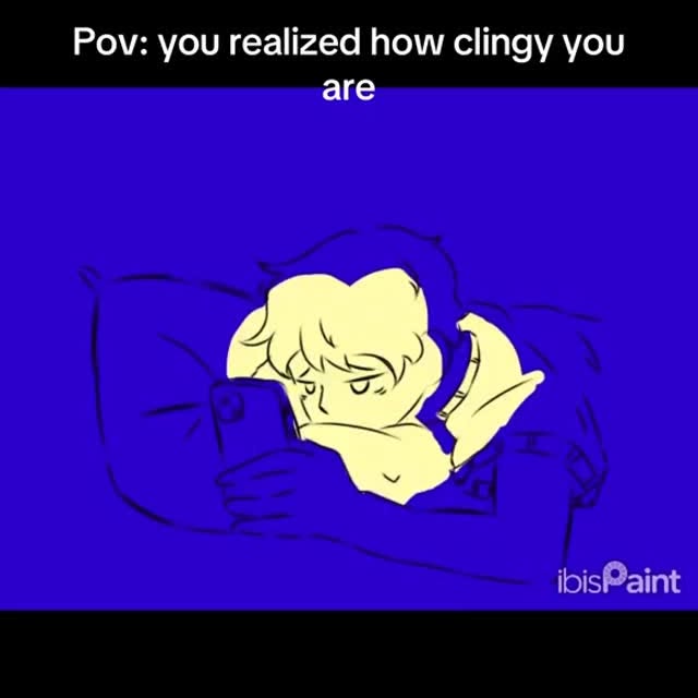  .......erdu2020   'recent posts' 