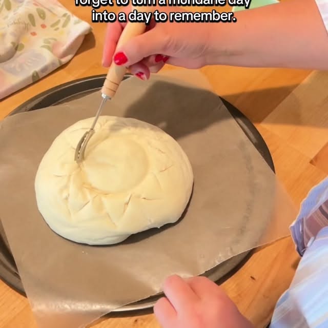  ......_diana   'recent posts' 