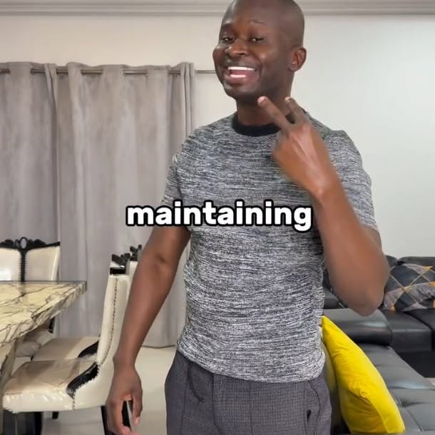  .......dytouray   'recent posts' 