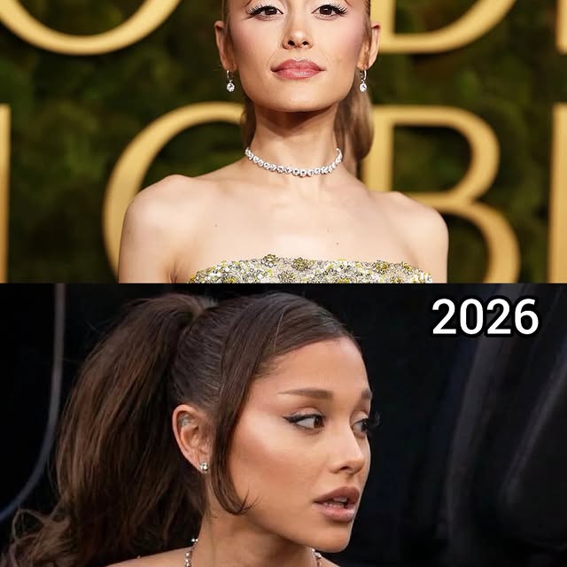  ........algia.jnt   'recent posts' 