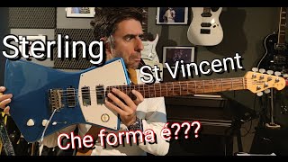  ......o Ronco  'recent videos' 