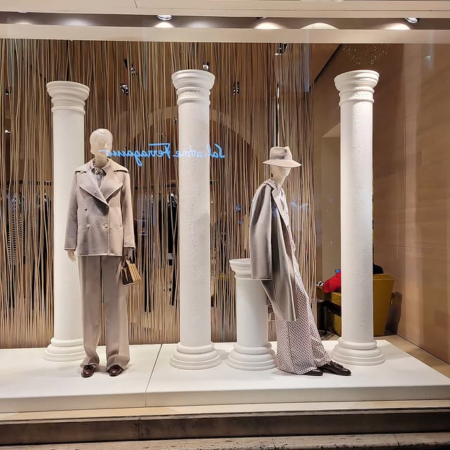  .......amanuli   'recent posts' 