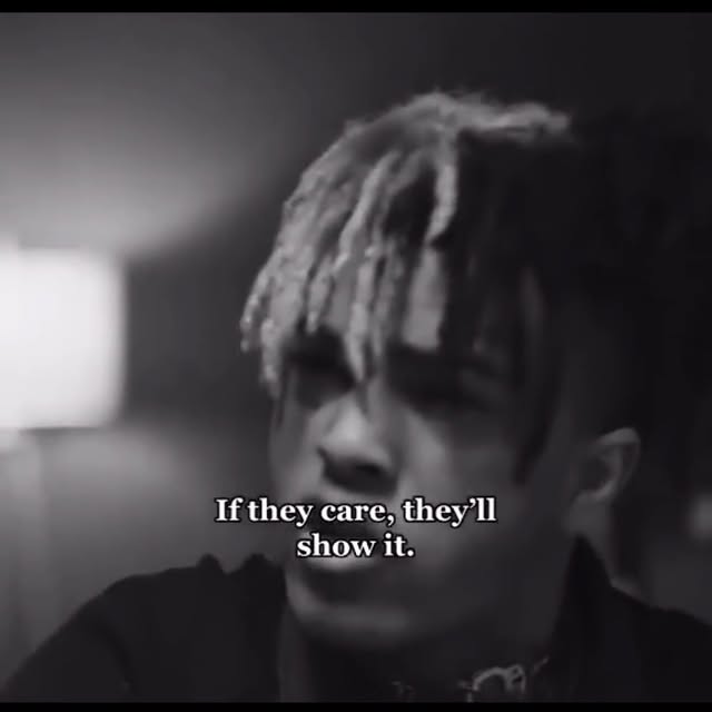  .......tevation   'recent posts' 