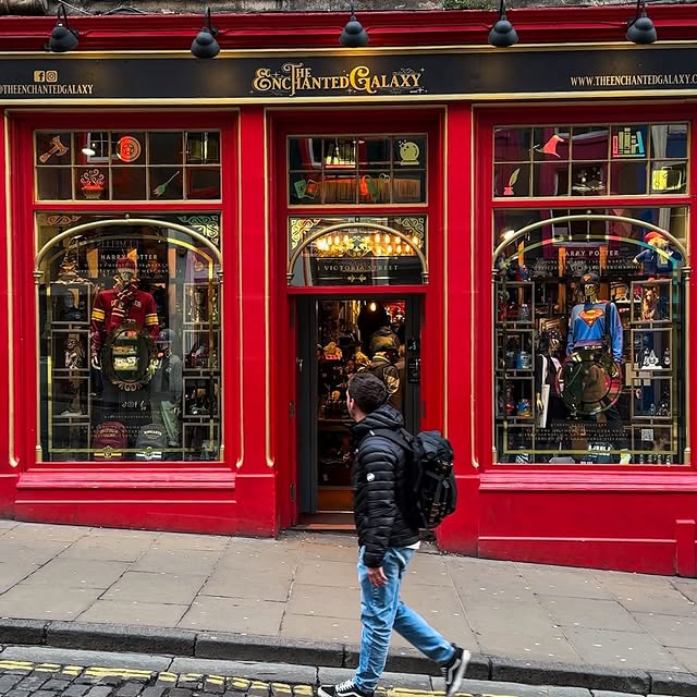  ......_babini   'recent posts' 