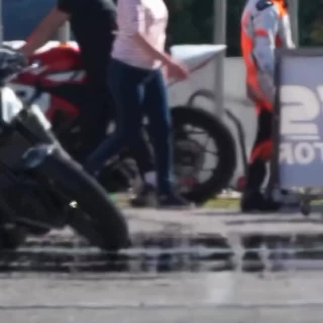  .....stube   'recent posts' 