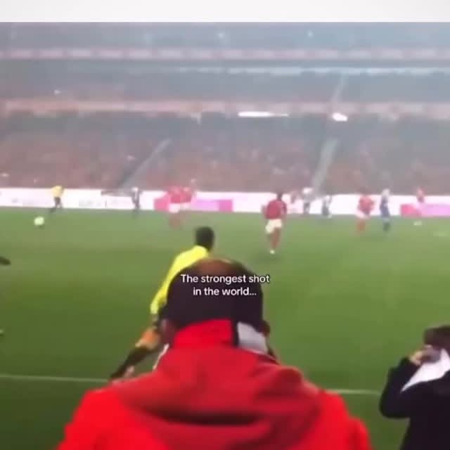  .....nove_   'recent posts' 