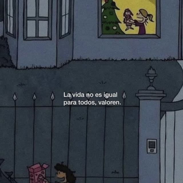  ....inea   'recent posts' 