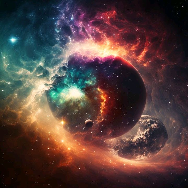 Hire .........t.started influencer with 28.5k