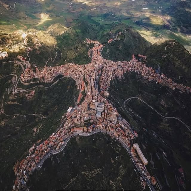  ........ionfervor   'recent posts' 