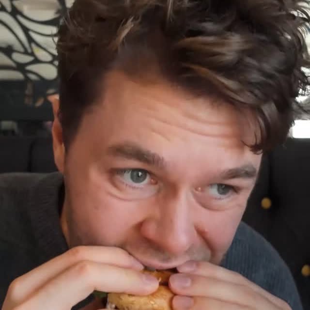  .......nwebb97   'recent posts' 