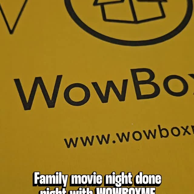  ...........iththesmiths   'recent posts' 