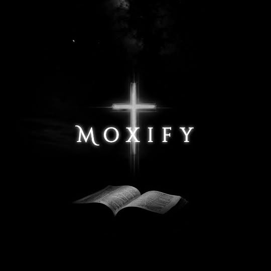  ....fy.ai   'recent posts' 