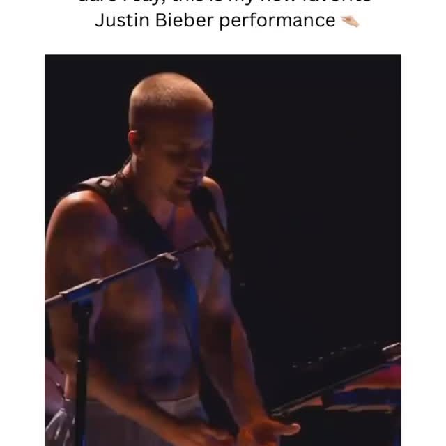  ....ocals   'recent posts' 