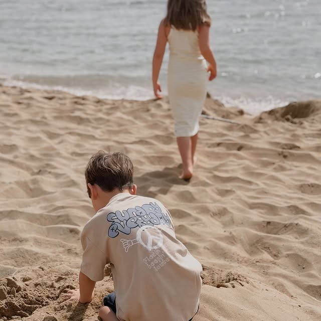  ......sa.svc   'recent posts' 