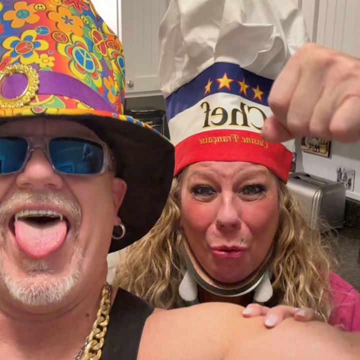 Hire ...ymer influencer with 391.8k