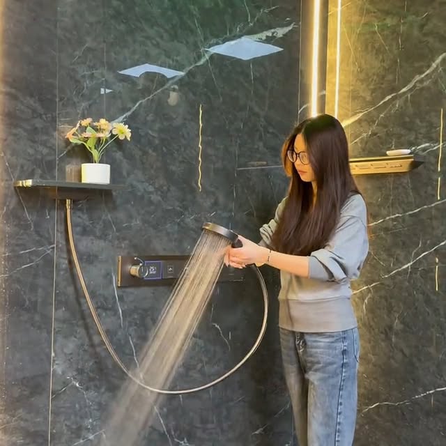  ......ngstore   'recent posts' 