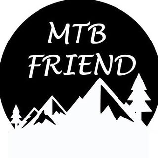 Hire .....riend influencer with 108.5k