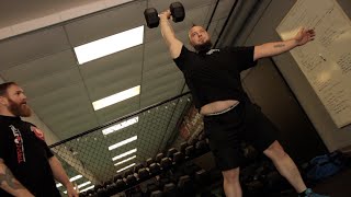  ......anasiak  'recent videos' 