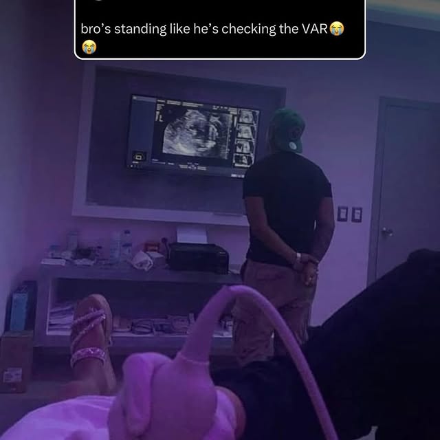  ......futbol_   'recent posts' 