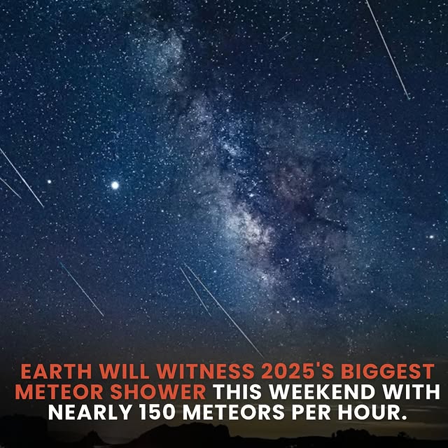  .........terslinked   'recent posts' 