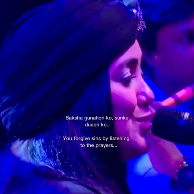  ....._vibes   'recent posts' 