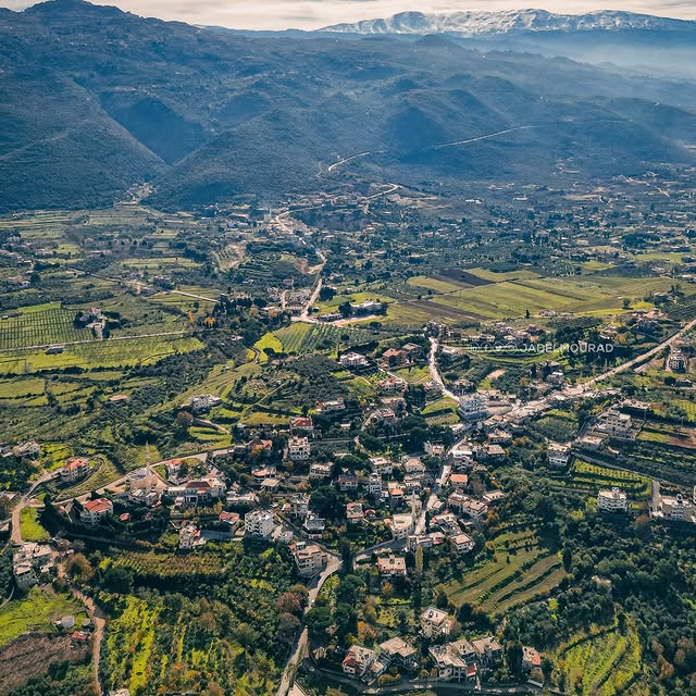  .....mourad   'recent posts' 