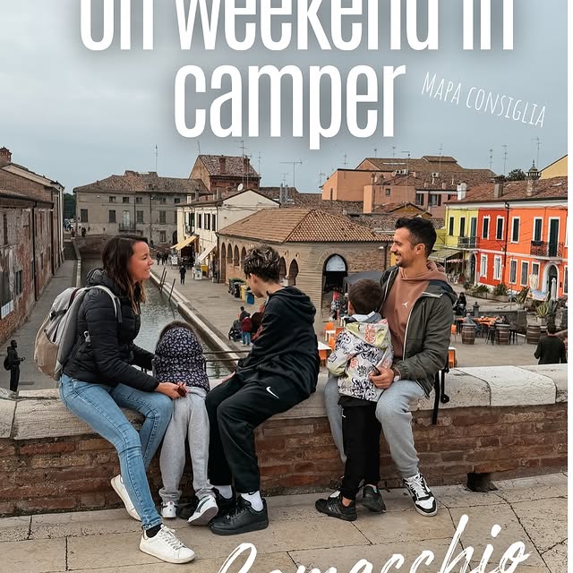  ........oconmapa   'recent posts' 