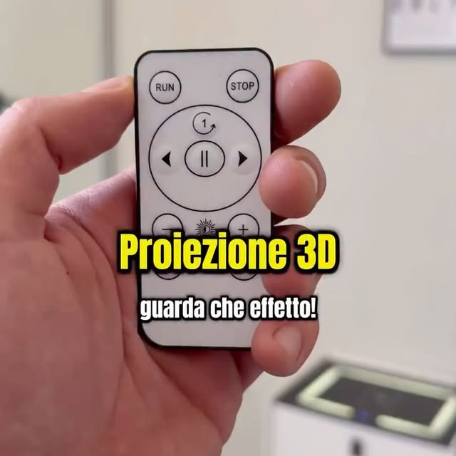  .....entini   'recent posts' 