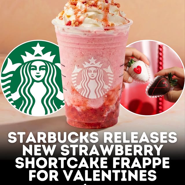  .....attack   'recent posts' 