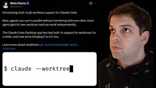  ...itvz  'recent videos' 