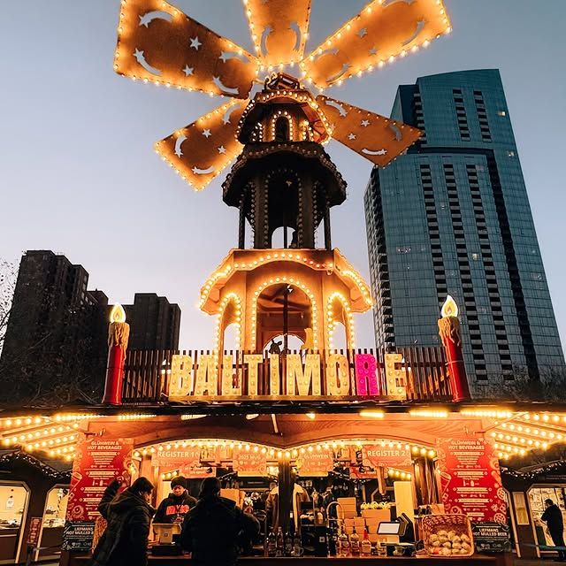  .......smallgrl   'recent posts' 