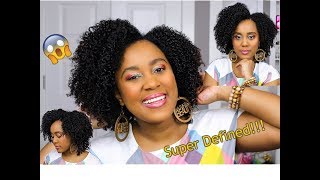  .....turalz  'recent videos' 