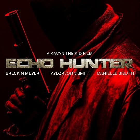  .....thekid   'recent posts' 