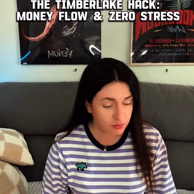  ......eslive   'recent posts' 